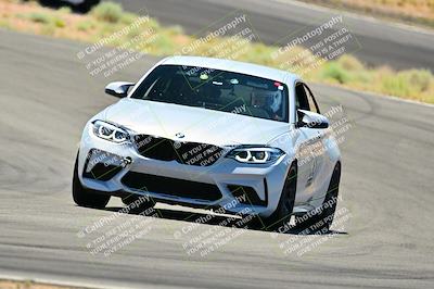 media/May-25-2025-Nasa (Sun) [[dcc9ba5c99]]/HPDE 3-4/Session 2 (Turn 4a)/